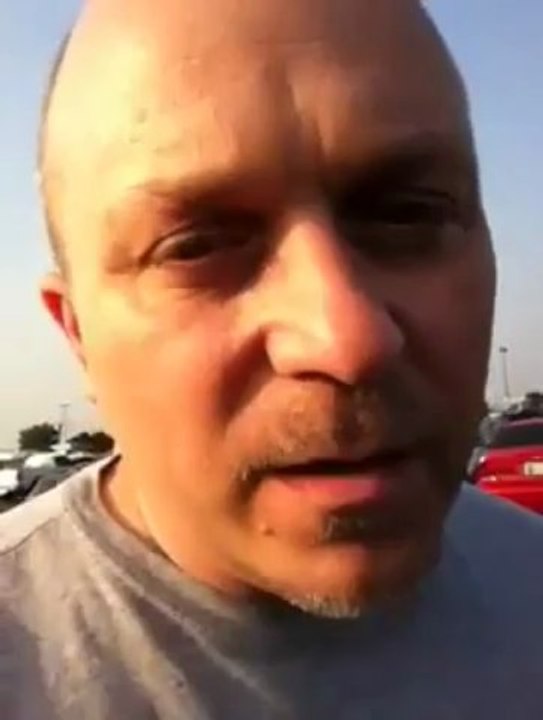 Using Voice Broadcasting to Create B2B Insurance Leads