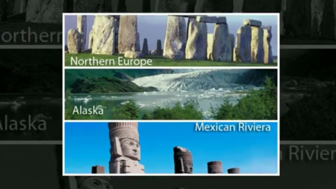 dallas fort worth vacation planning and consulting