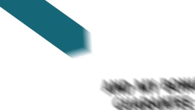 Items to Sell on Amazon - for Amazon sellers