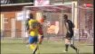 APOEL FC 0-1 PAOK FC (Στιγμιότυπα - Highlights)