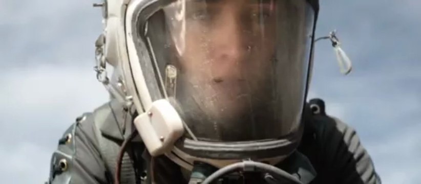 I Can Chase Dragons! - Tauro