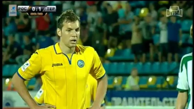 90 минут Плюс_Итоги 1-го тура 3 часть