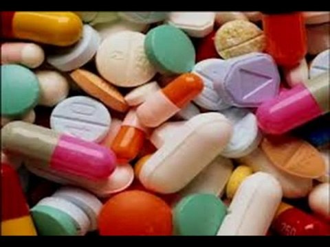 Buy 5f-ur-144 online