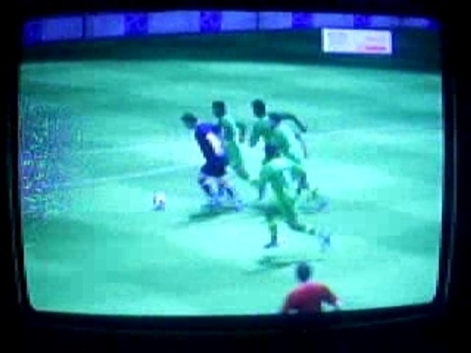 [PES 6] Fernando Torres