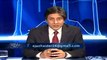 Ejaz Haider on 'Mumbai Attacks & Indo-Pak relation' - 5 (Samaa TV 2009)