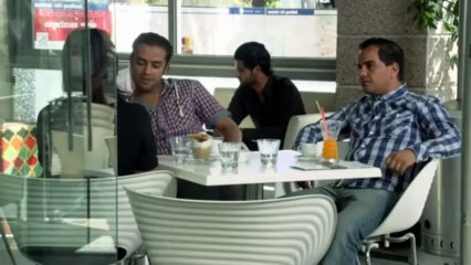 Layem - Ep 8 - 480p - 17/07 - ليام - الحلقة 8