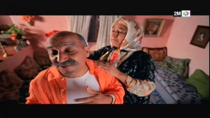 لكوبل: الحلقة 8