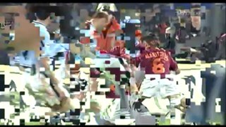 Derby ROMA ( AS Roma x SS Lazio ) Best Matches