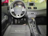 Annonce RENAULT MEGANE III dCi 110 FAP eco2 Business