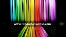 Productos Naturales para Negocio