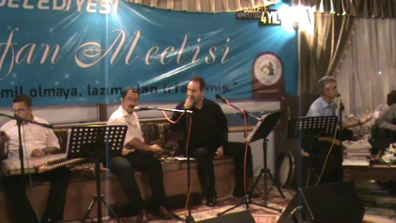 İRFAN MECLİSİ 15.07.13 (1)