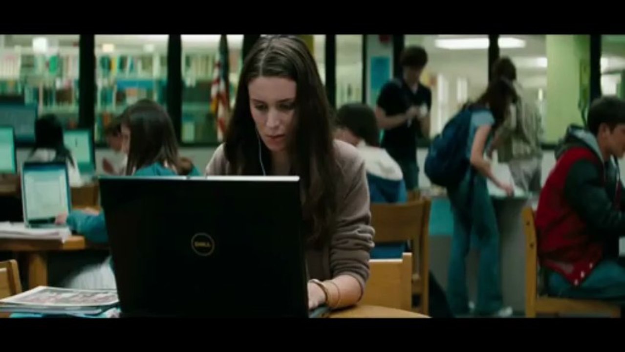 A Nightmare on Elm Steet