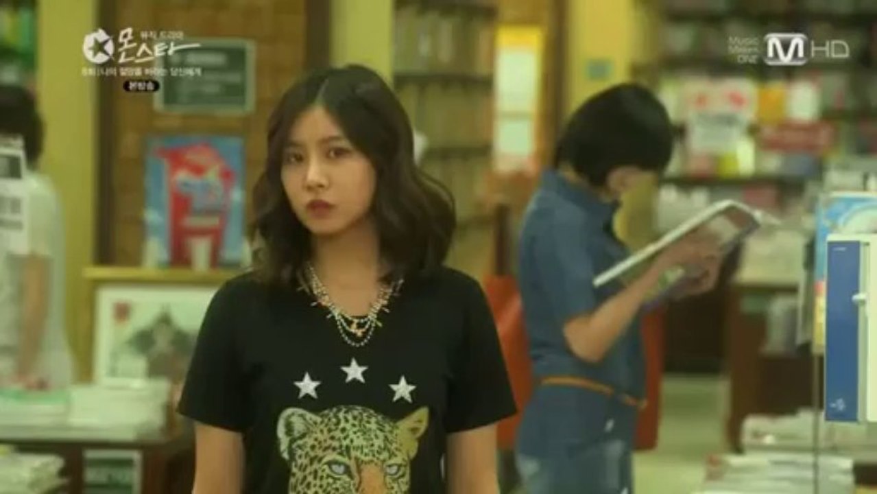 M.star.E08. AsyaFanatikleri_1
