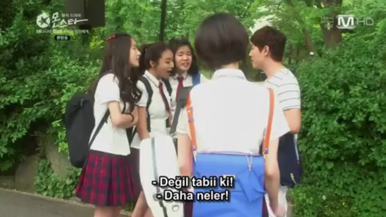 M.star.E08. AsyaFanatikleri_2