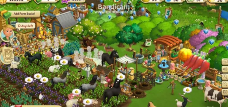 bandicam 2013-07-17 17-35-51-524