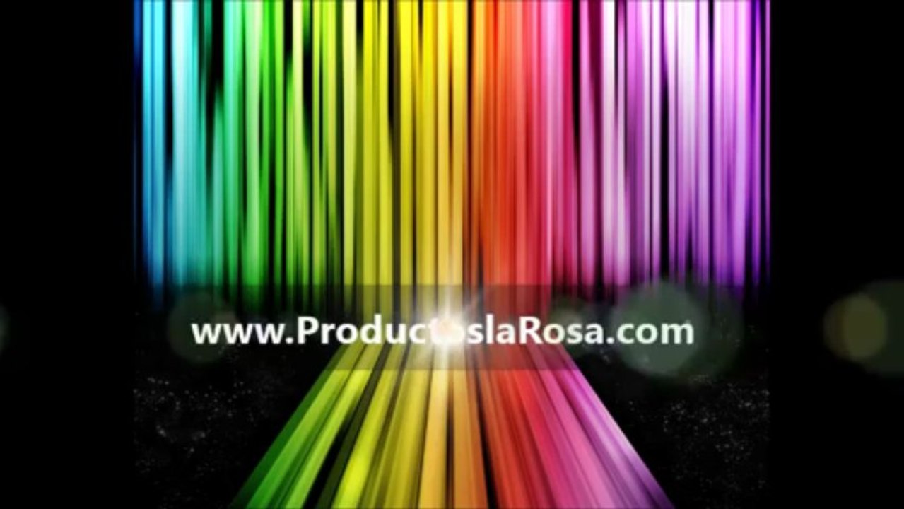 PRODUCTOS NATURALES LA ROSA
