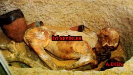 DÜNYANIN 500 YILLIK GERÇEK TARİHİ - 00 GİRİŞ