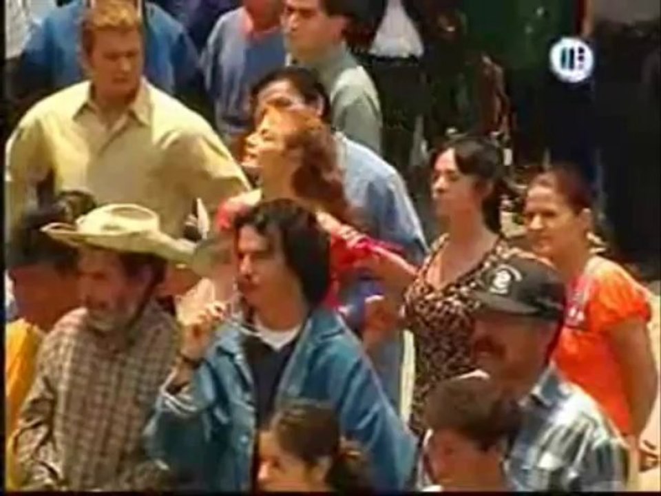 Paloma y Diego__13