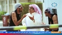 حابل بنابل  الحلقة 7- السينما للجميع