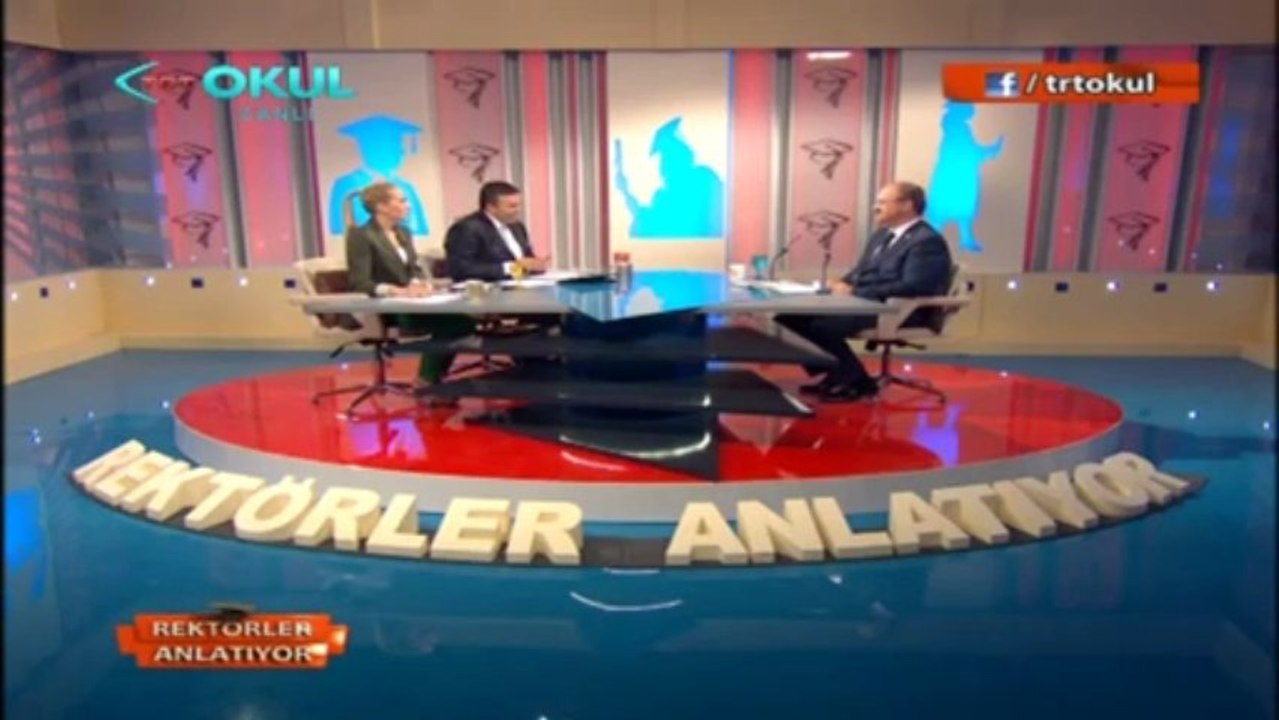 TRTORAİKÇÜ