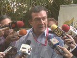Averu y Fapuv reiteran que paro se levantará cuando sean atendidas exigencias de todos los sectores