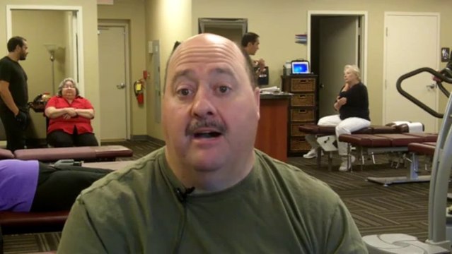 Osteoarthritis SPINE KNEE Canton 30114. Hip Knee Arthritis Pain Treatment Woodstock, GA