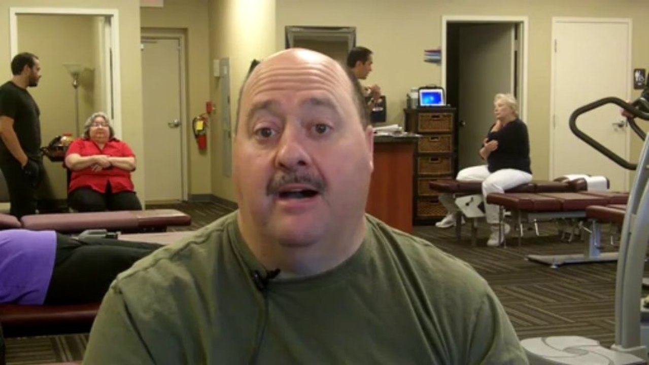 Osteoarthritis SPINE KNEE Canton 30114. Hip Knee Arthritis Pain Treatment Woodstock, GA