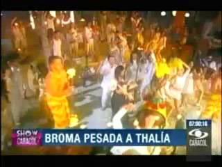 NOTICIAS-CARACOL 0717