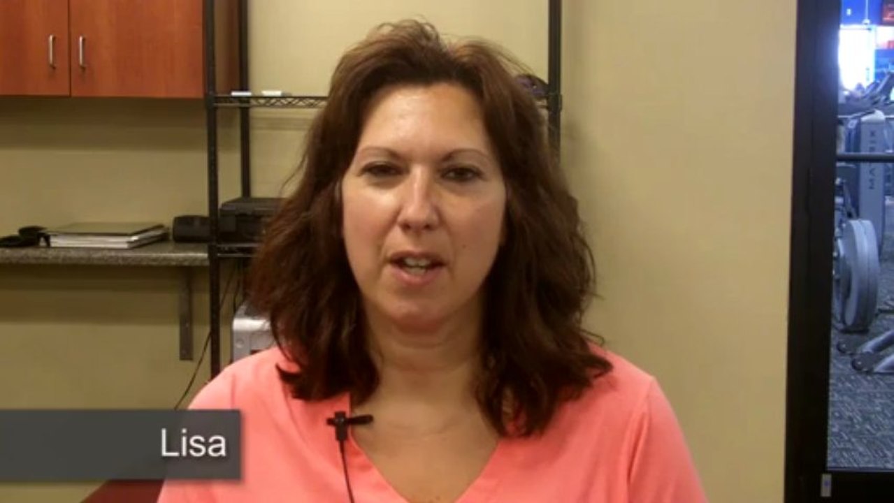 Peripheral Neuropathy Specialists Woodstock, GA 30189. Leg Foot Numbness Tingling Canton, GA 30114