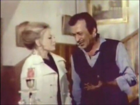 Dj Engin Akkaya - Reis & Yakup & Aydin - Gecelerim Çok Uzun