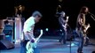 Foo Fighters - Everlong Live at Wembley Stadium 2008 HD