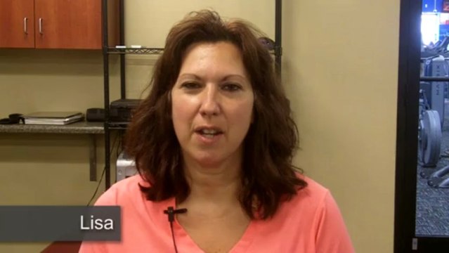 SUPARTZ Knee Fluid Therapy Woodstock, GA 30189. Natural Knee Replacement Canton 30114