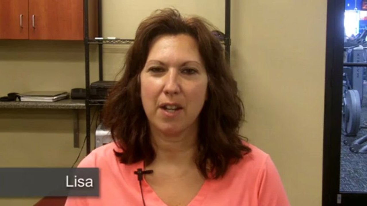 SUPARTZ Knee Fluid Therapy Woodstock, GA 30189. Natural Knee Replacement Canton 30114