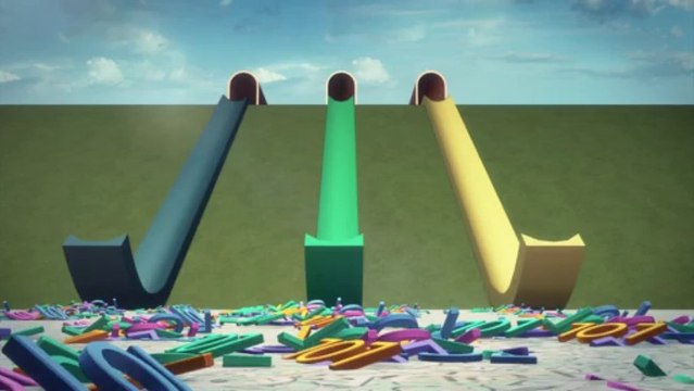 WWE results leaked on Reddit before matches occur!