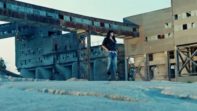 TEODORA - Sarce ne mi ostana