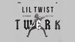 Lil Twist - Twerk feat Justin Bieber _ Miley Cyrus