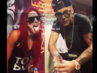 Justin Bieber - Wait a Minute ft. Tyga (Full Song)