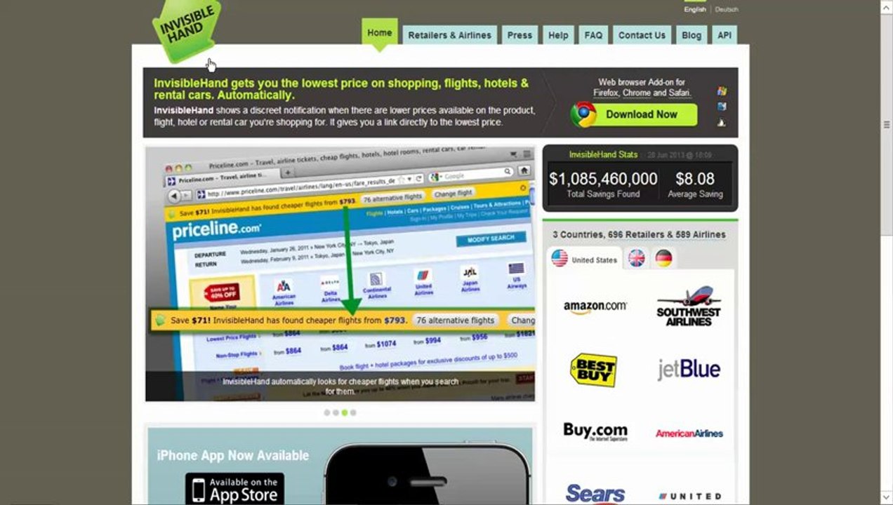 Sell on Amazon (Free Inventory Resource)