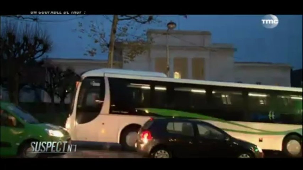 reportage_[_un coupable_de trop - De_ lourds_ secrets_] (partie 1sur2)