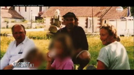 reportage_[Le gendre_ et la belle_mère_ Parcours_sanglant_]_(partie 1sur2)