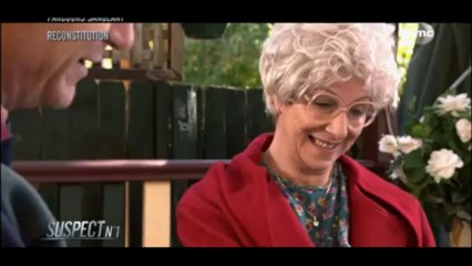 reportage_[Le gendre_ et la belle_mère_ Parcours_sanglant_]_(partie 2sur2)