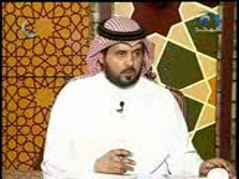 حكم من شرب ماء البحر في نهار رمضان