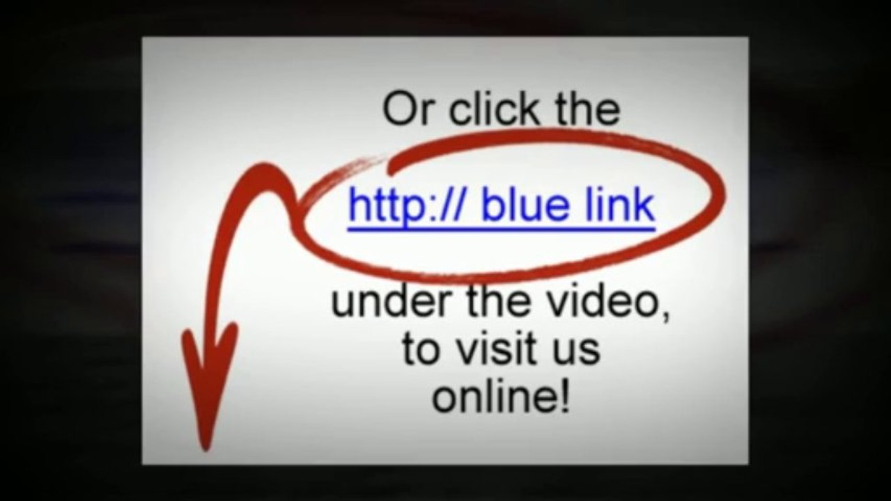 (602) 978-0251 “Windshield repair Phoenix Arizona” “Windshield replacement”