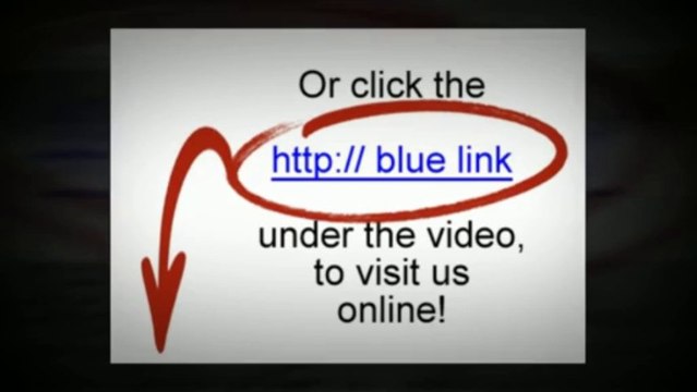 (602) 978-0251 “Windshield repair Phoenix Arizona” “Windshield replacement”