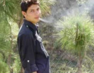 Desi Program by Ramzaan Teedi Punjabi Mahiye - Imtiyaz Gujjar _ Faisal Italy Challay Shareef - YouTube_3