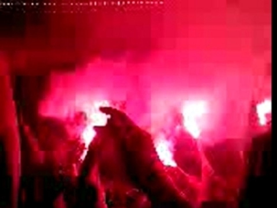 rcs-lehavre