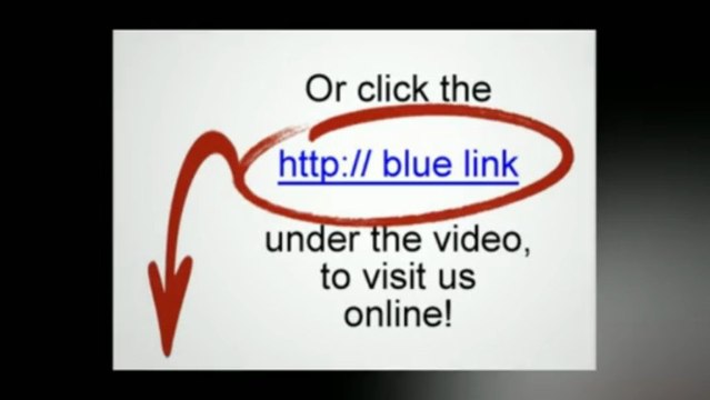 (602) 978-0251 “Arizona Auto Parts” “Car parts”