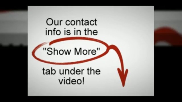 (602) 978-0251 “Auto Repair in Phoenix” “Electrical system repair”