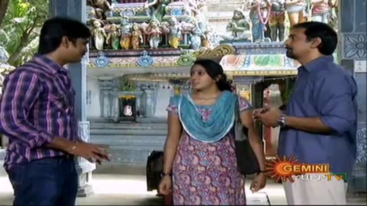 Vani-17th july -