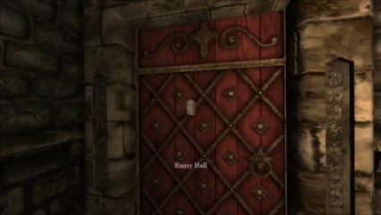 amnesia the dark descent part 1 "am i scared"